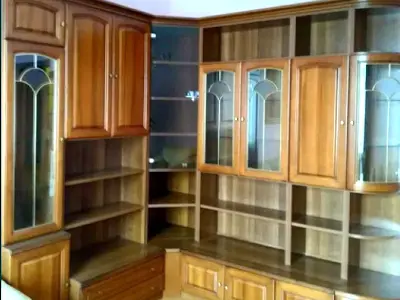 квартира за адресою Братська вул., 10