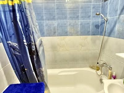 квартира за адресою Героїв Крут вул. (Черепіна), 70