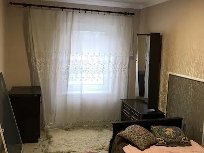 будинок за адресою Садова вул., 6