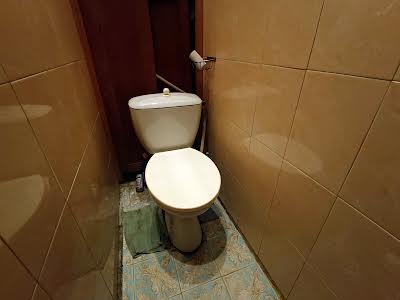 квартира за адресою Малиновского, 31