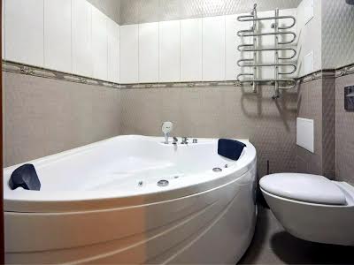 квартира по адресу Регенераторная ул., 4 к17