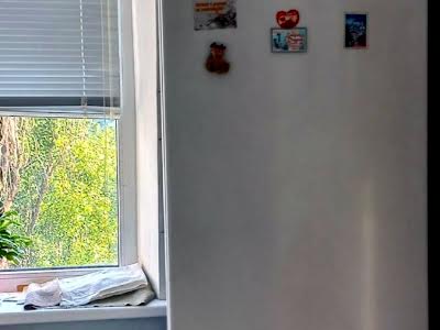 квартира за адресою Гвардейцев Широнинцев, 26