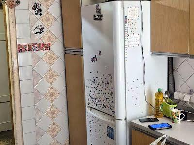 квартира по адресу Бориса Чичибабина ул., 6