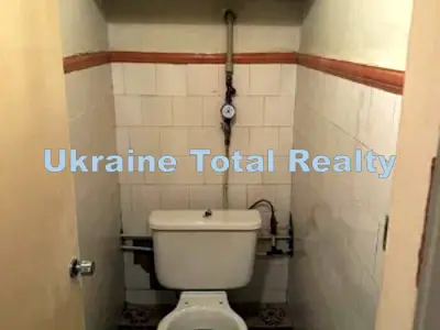 квартира по адресу Депутатская ул., 17/6