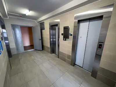 квартира за адресою Миколи Закревського вул., 79