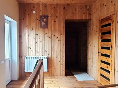 будинок за адресою Бузкова, 33