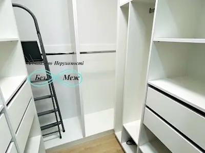 квартира по адресу Мартинова просп., 11