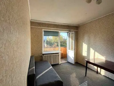 квартира за адресою Авіаконструктора Антонова вул., 12