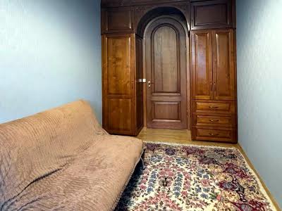 квартира за адресою Симона Петлюри вул. (Комінтерну), 6
