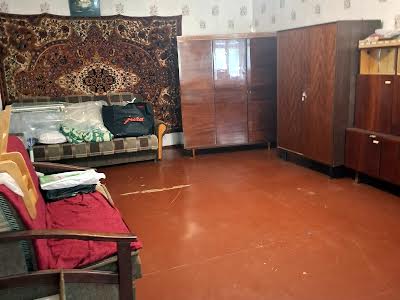 квартира по адресу Колонтаевская ул., 34