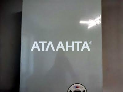 квартира по адресу Сімейна ул., 1