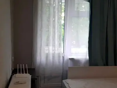 квартира по адресу Ушинского ул., 9