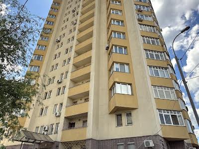 квартира за адресою Всеволода Нестайка вул. (Олександра Мильчакова), 6