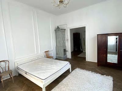 квартира за адресою Сербська вул., 13