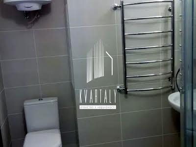 квартира по адресу Юлии Здановской ул. (Ломоносова), 50/2