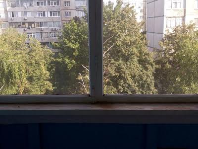 квартира за адресою Героїв Харкова просп. (Московський), 250