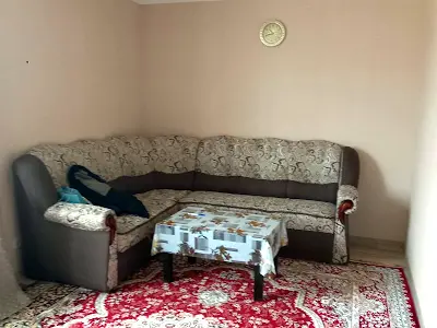 квартира за адресою Небесної Сотні просп. (Маршала Жукова), 85