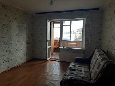 квартира по адресу Архитектора Вербицкого ул., 4