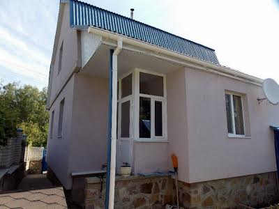 будинок за адресою Садова, 37