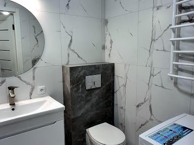 квартира за адресою Смакули вул., 8