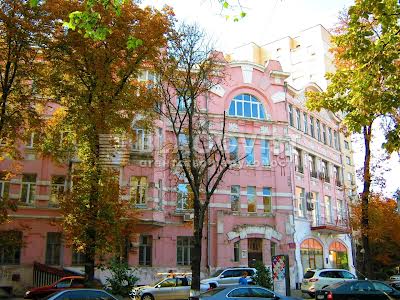 квартира за адресою Михайла Омеляновича-Павленка вул. (Суворова), 14/12