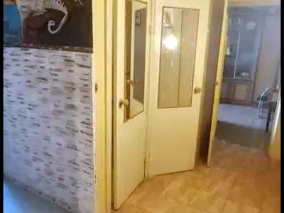 квартира за адресою Полярна вул., 13