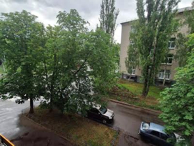 квартира за адресою Богдана Гаврилишина вул. (Ванди Василевської), 18