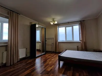 квартира за адресою Науки просп., 69