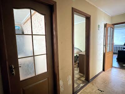 дом по адресу Парниковая ул., 9
