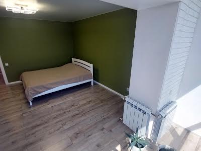 квартира за адресою Миколаїв, Артилерійська вул., 10