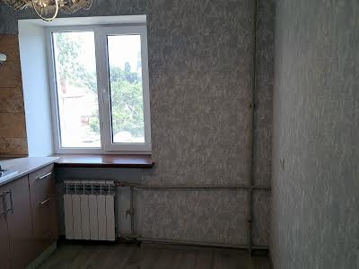 квартира по адресу Фонтанская дорога ул., 51б