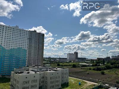 квартира по адресу Пригородная ул., 24