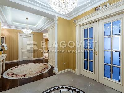 квартира по адресу Дмитриевская ул., 80