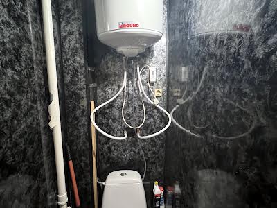 квартира по адресу Крымская ул., 60