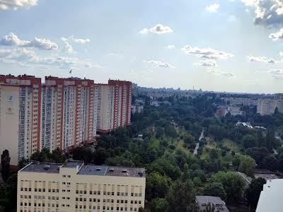 квартира за адресою Гарматна вул., 37-А