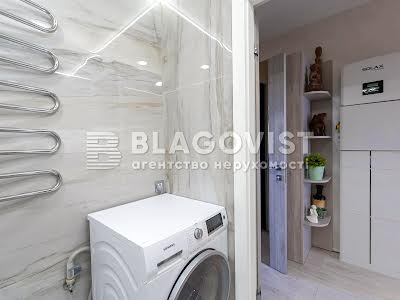 квартира по адресу Тираспольская ул., 47