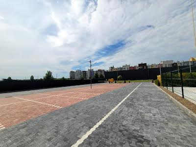 квартира по адресу Бориса Гмыри ул., 7