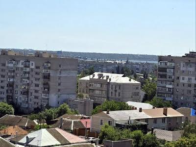 квартира по адресу Проспект Центральный, 15а