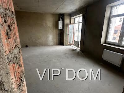 квартира по адресу  ул., 34