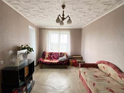 квартира за адресою Віктора Чукаріна вул., 6