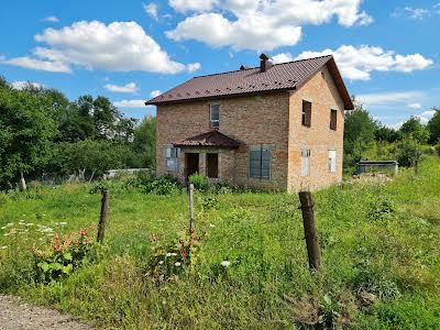 дом по адресу Хмельницкий, Арсенальна, 23