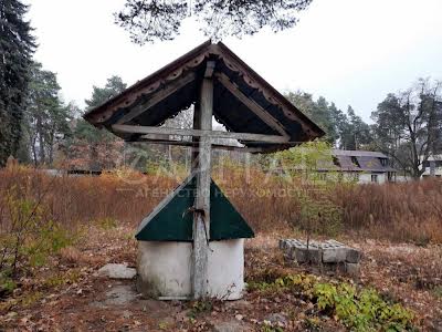 ділянка за адресою Соснова, 4