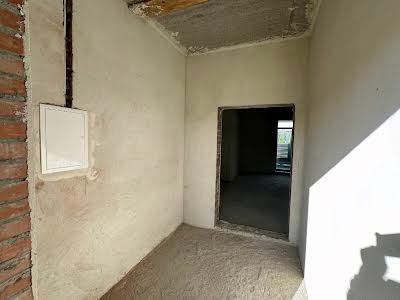 будинок за адресою Богуна, 3