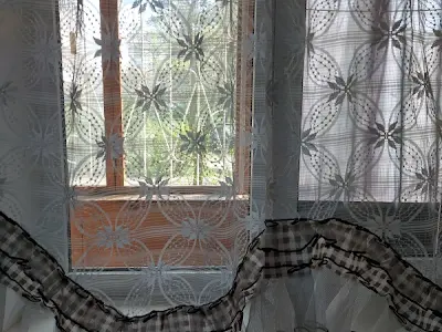 квартира по адресу Братиславская ул., 38