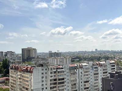 квартира по адресу Педагогическая ул., 21