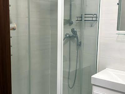 квартира за адресою Юрія Шумського вул., 6