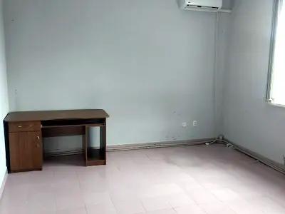 комерційна за адресою Львівське шосе, 20/1