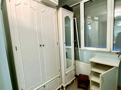 квартира по адресу Рабочая ул., 11