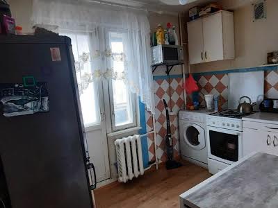 квартира по адресу Транспортная ул., 7