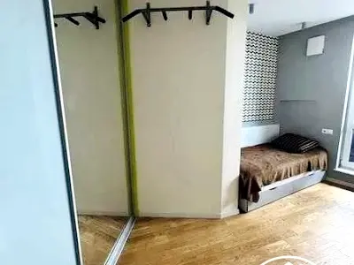 квартира за адресою В'ячеслава Липинського вул. (), 29